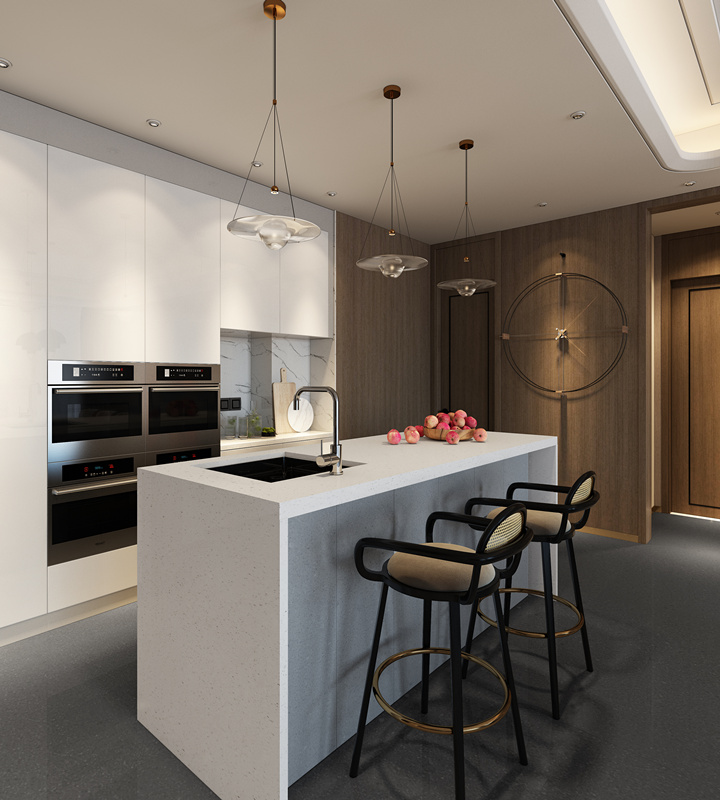 pp电子游戏(中国)官方网站