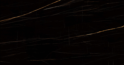 pp电子游戏(中国)官方网站