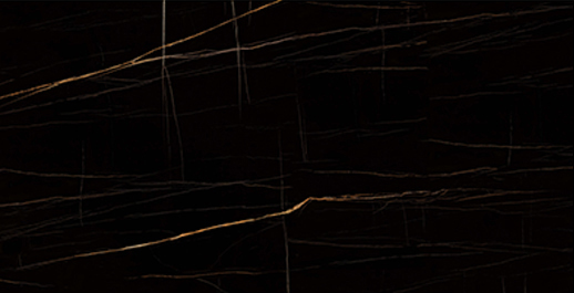 pp电子游戏(中国)官方网站