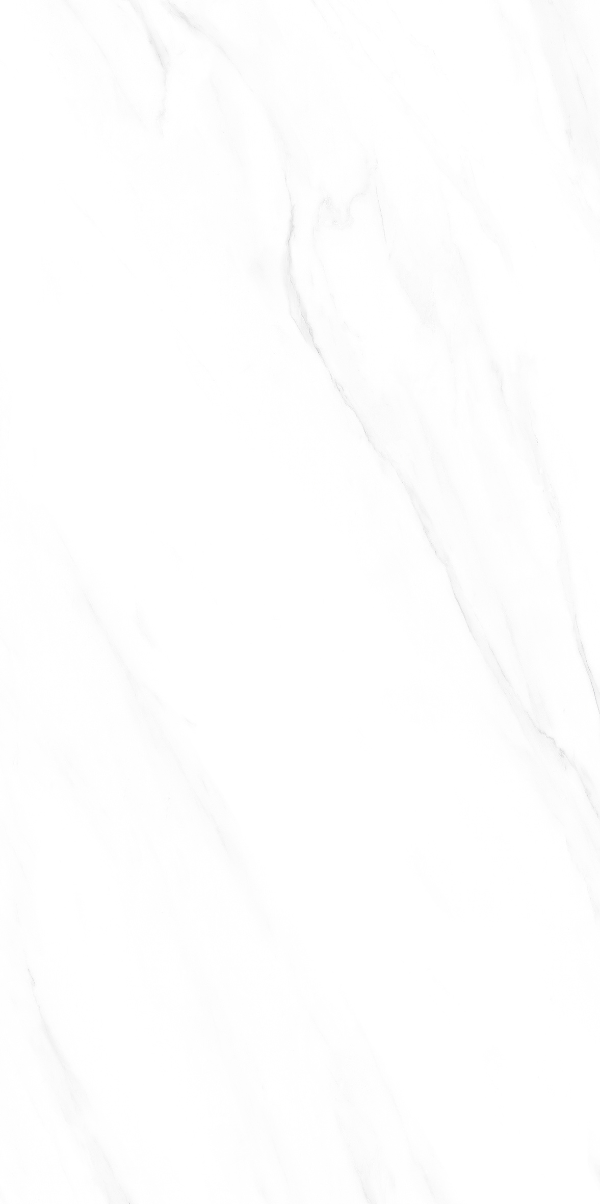 pp电子游戏(中国)官方网站