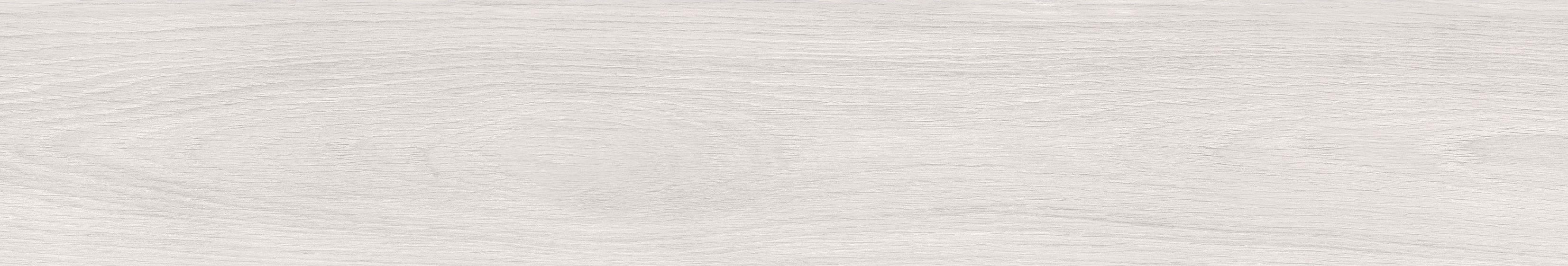 pp电子游戏(中国)官方网站