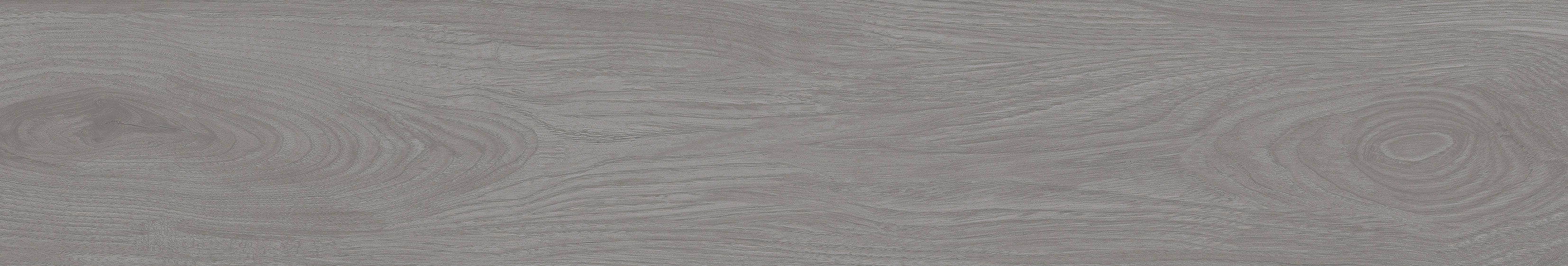 pp电子游戏(中国)官方网站