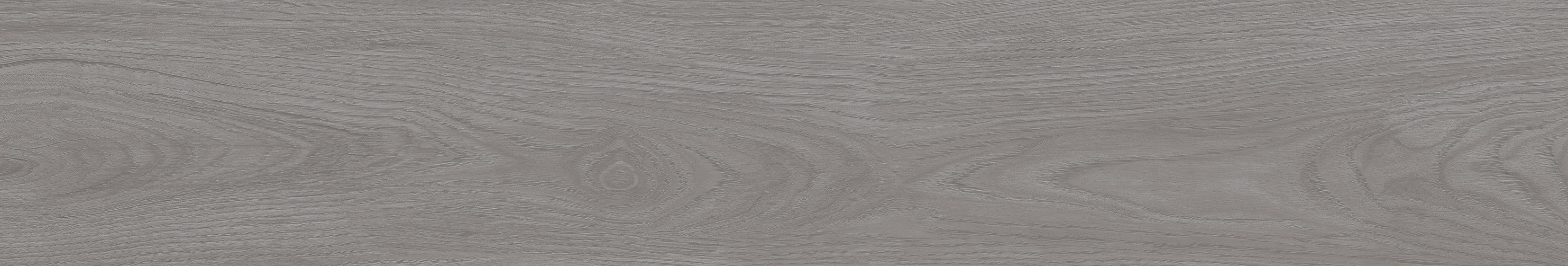 pp电子游戏(中国)官方网站