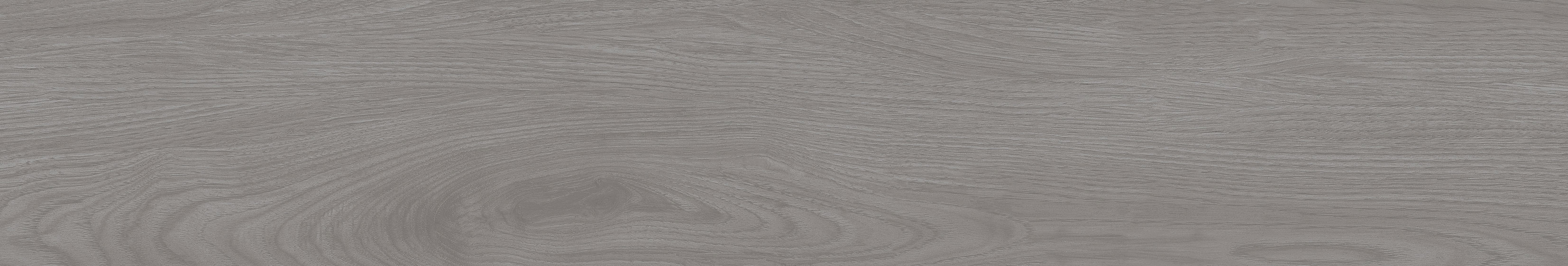 pp电子游戏(中国)官方网站