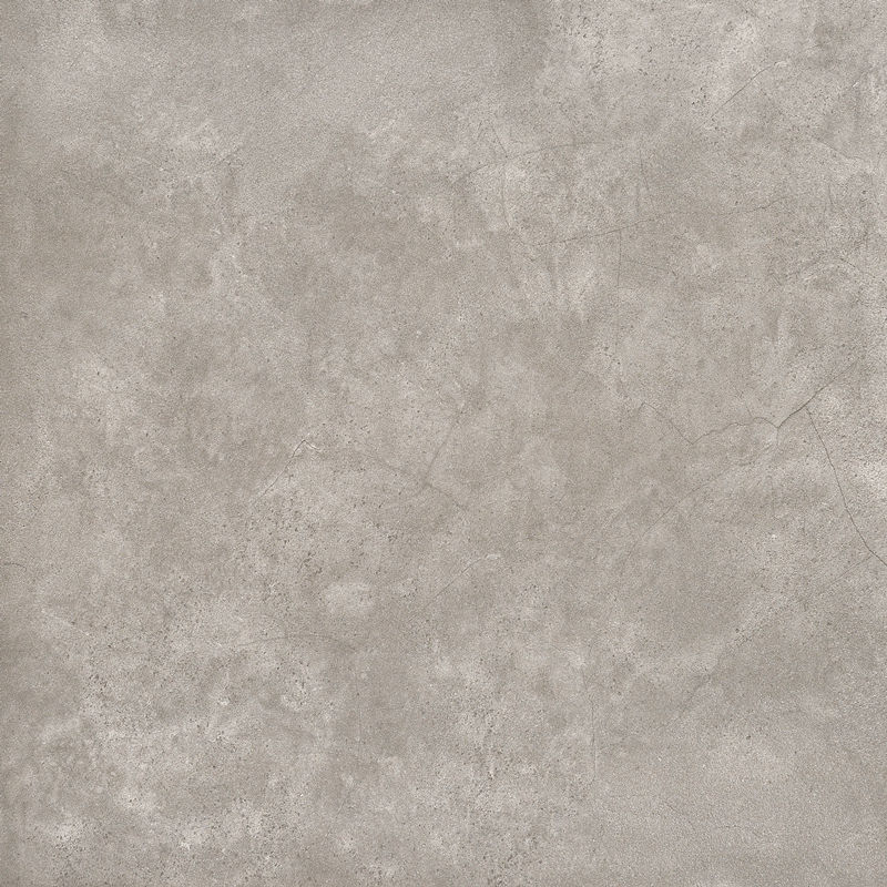 pp电子游戏(中国)官方网站