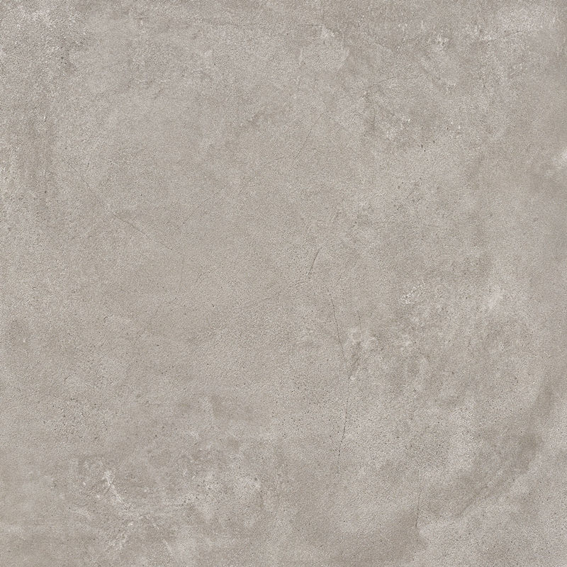 pp电子游戏(中国)官方网站