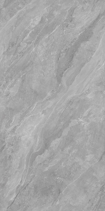 pp电子游戏(中国)官方网站