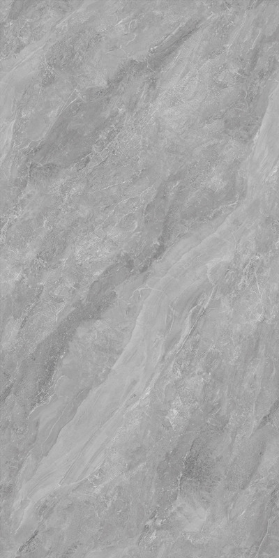 pp电子游戏(中国)官方网站