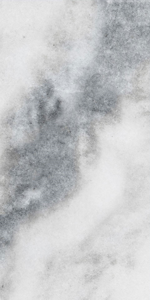 pp电子游戏(中国)官方网站