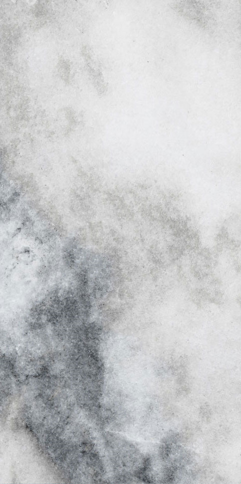 pp电子游戏(中国)官方网站