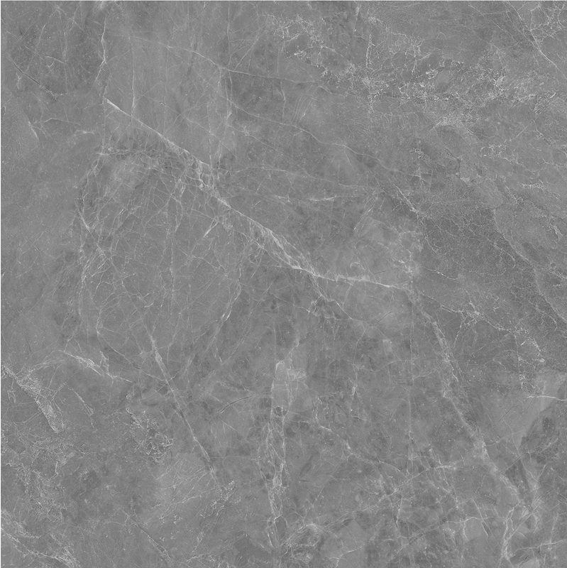 pp电子游戏(中国)官方网站