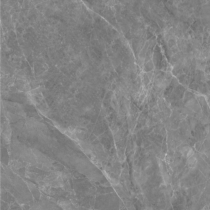 pp电子游戏(中国)官方网站