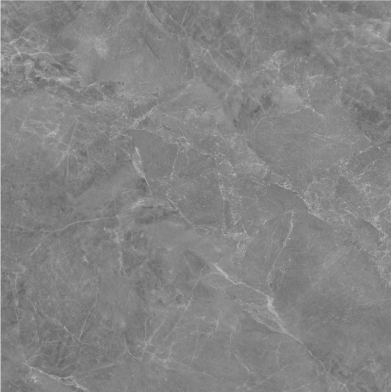 pp电子游戏(中国)官方网站