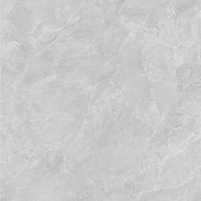 pp电子游戏(中国)官方网站