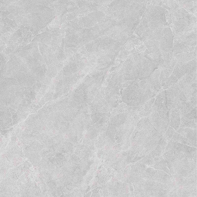 pp电子游戏(中国)官方网站