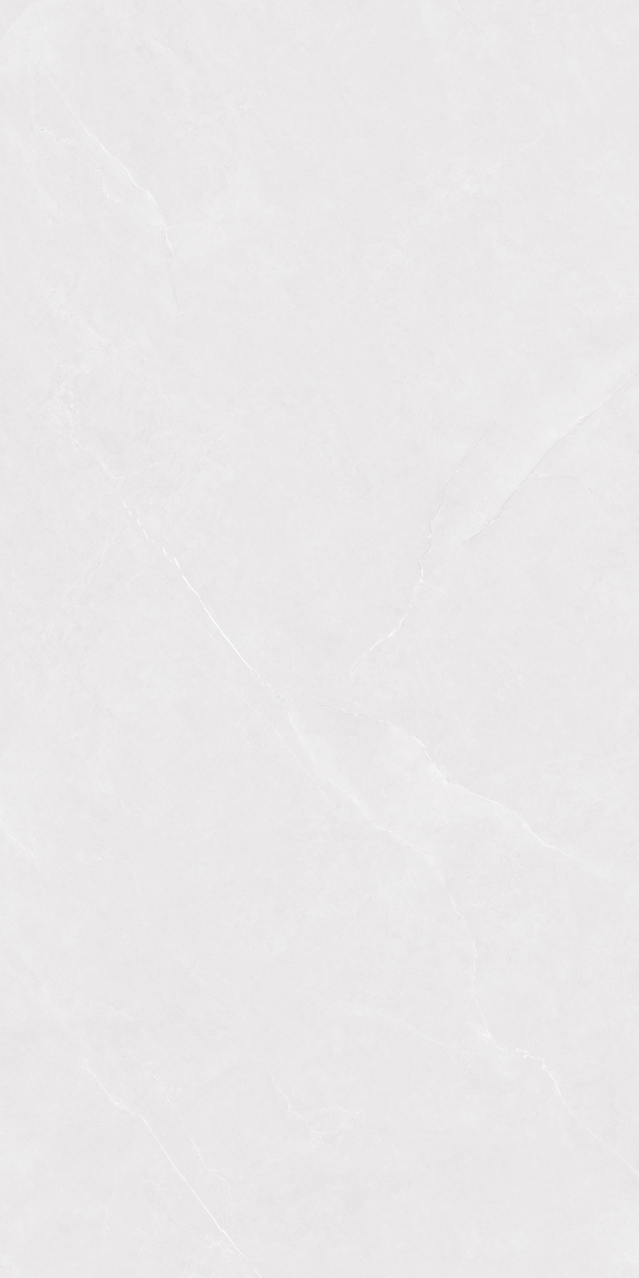 pp电子游戏(中国)官方网站