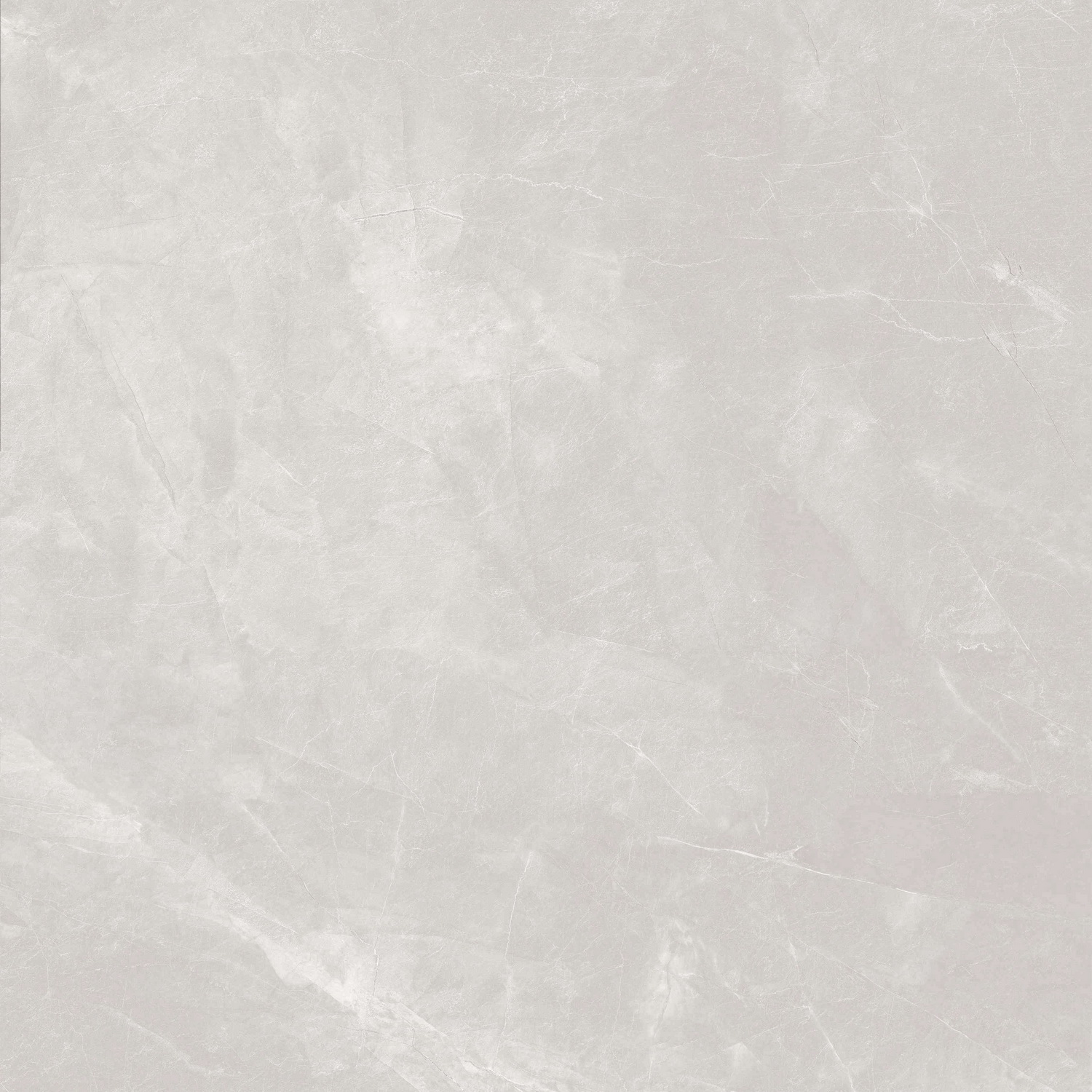 pp电子游戏(中国)官方网站