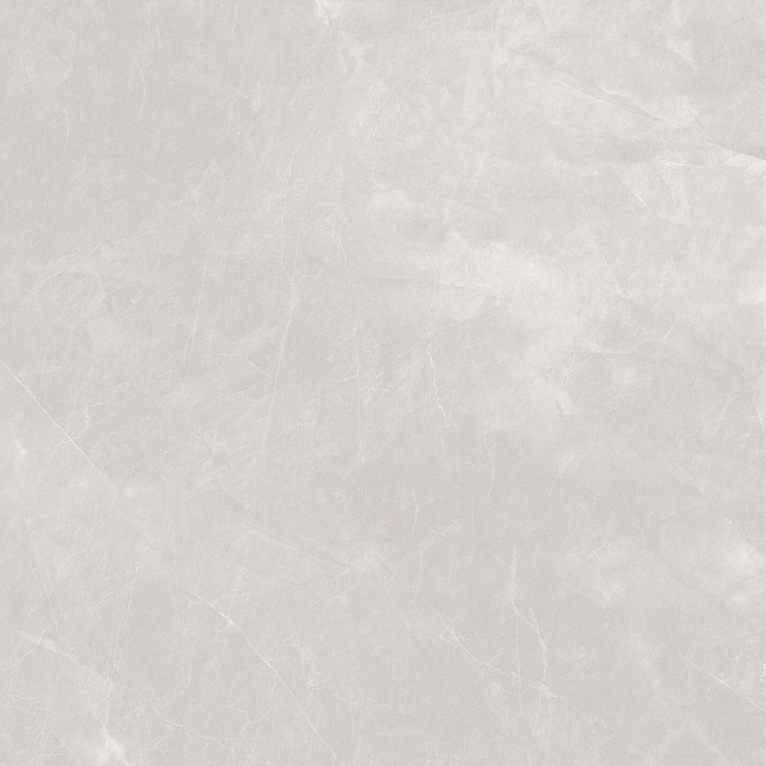 pp电子游戏(中国)官方网站