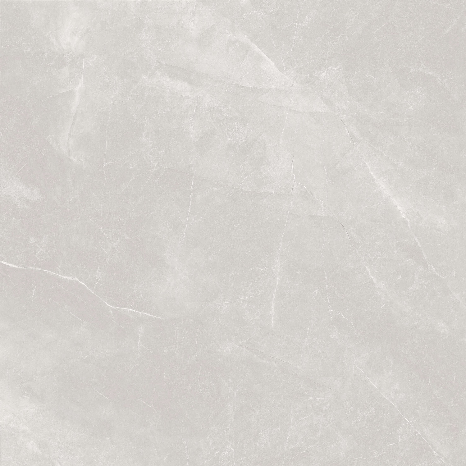 pp电子游戏(中国)官方网站