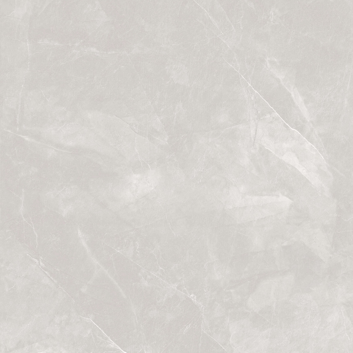 pp电子游戏(中国)官方网站