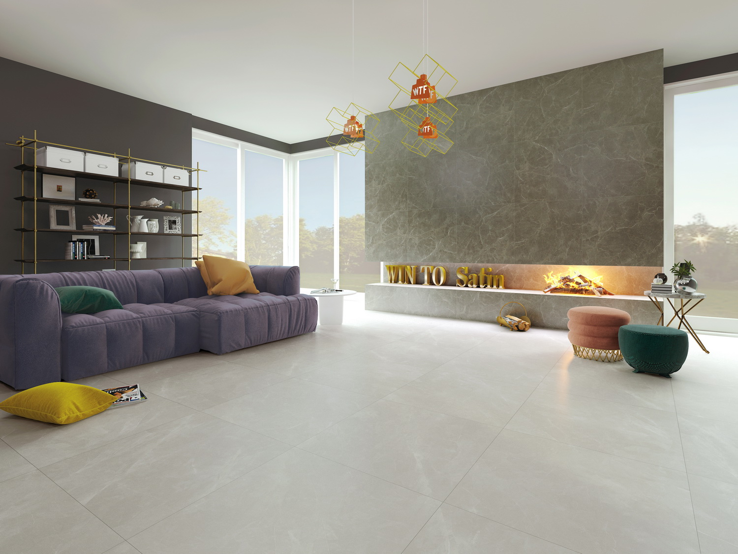 pp电子游戏(中国)官方网站