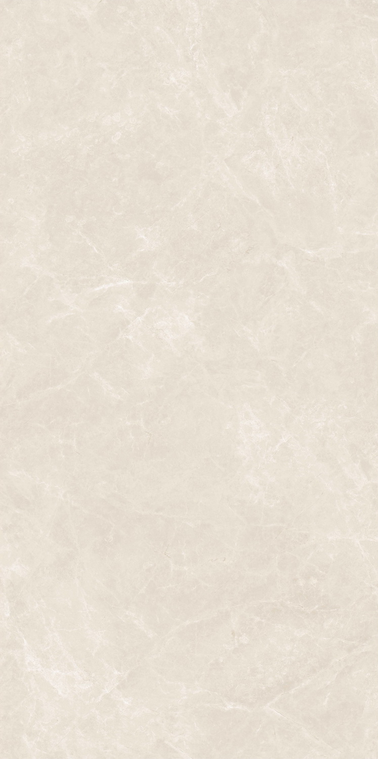 pp电子游戏(中国)官方网站