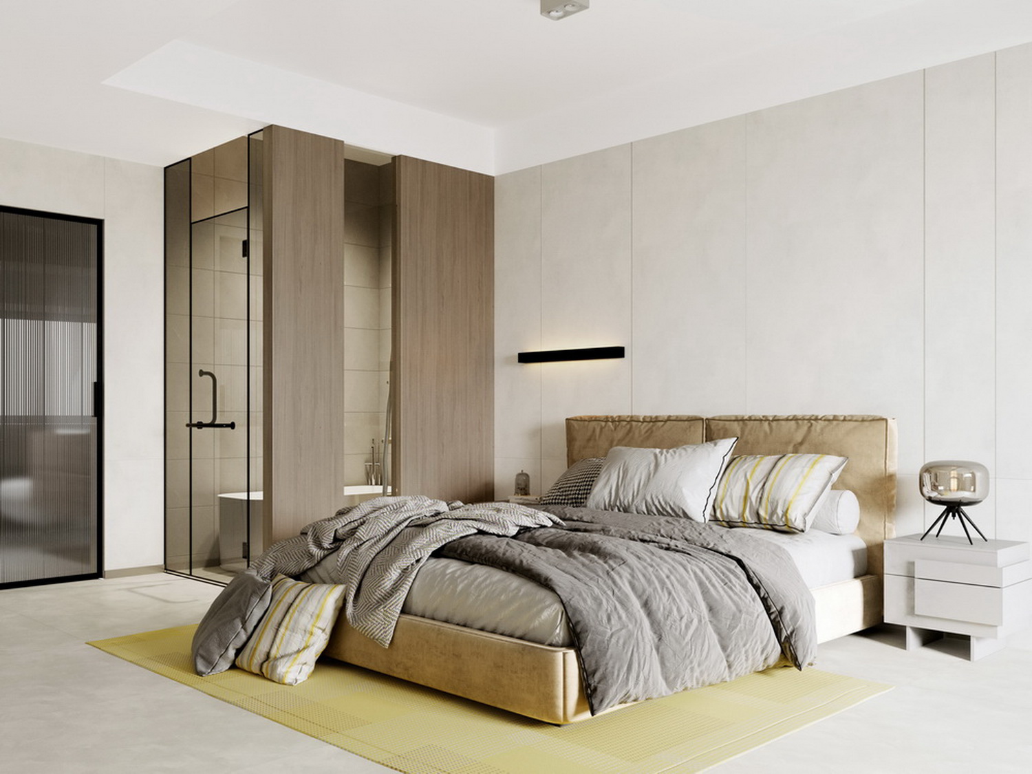 pp电子游戏(中国)官方网站