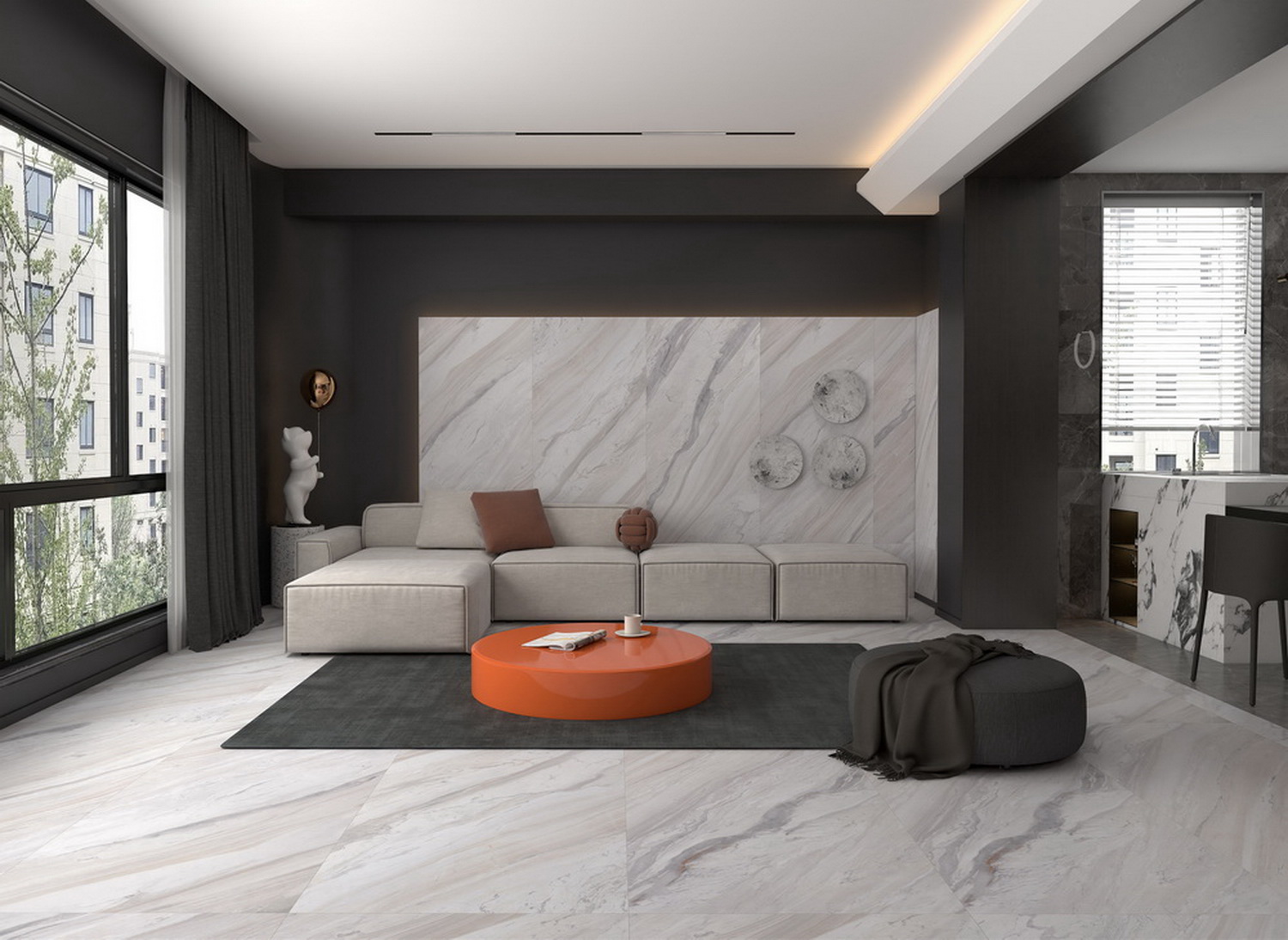 pp电子游戏(中国)官方网站