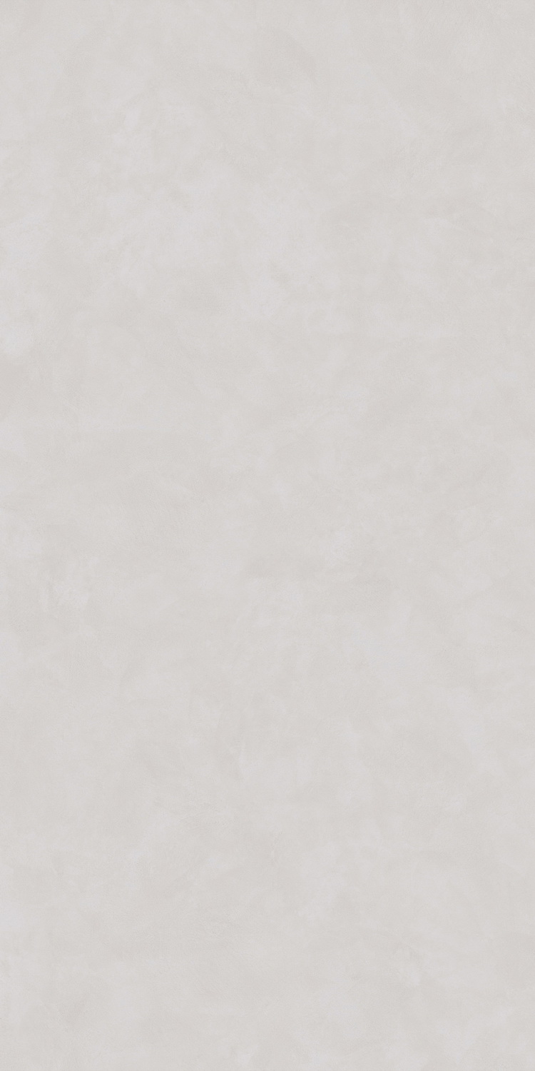 pp电子游戏(中国)官方网站