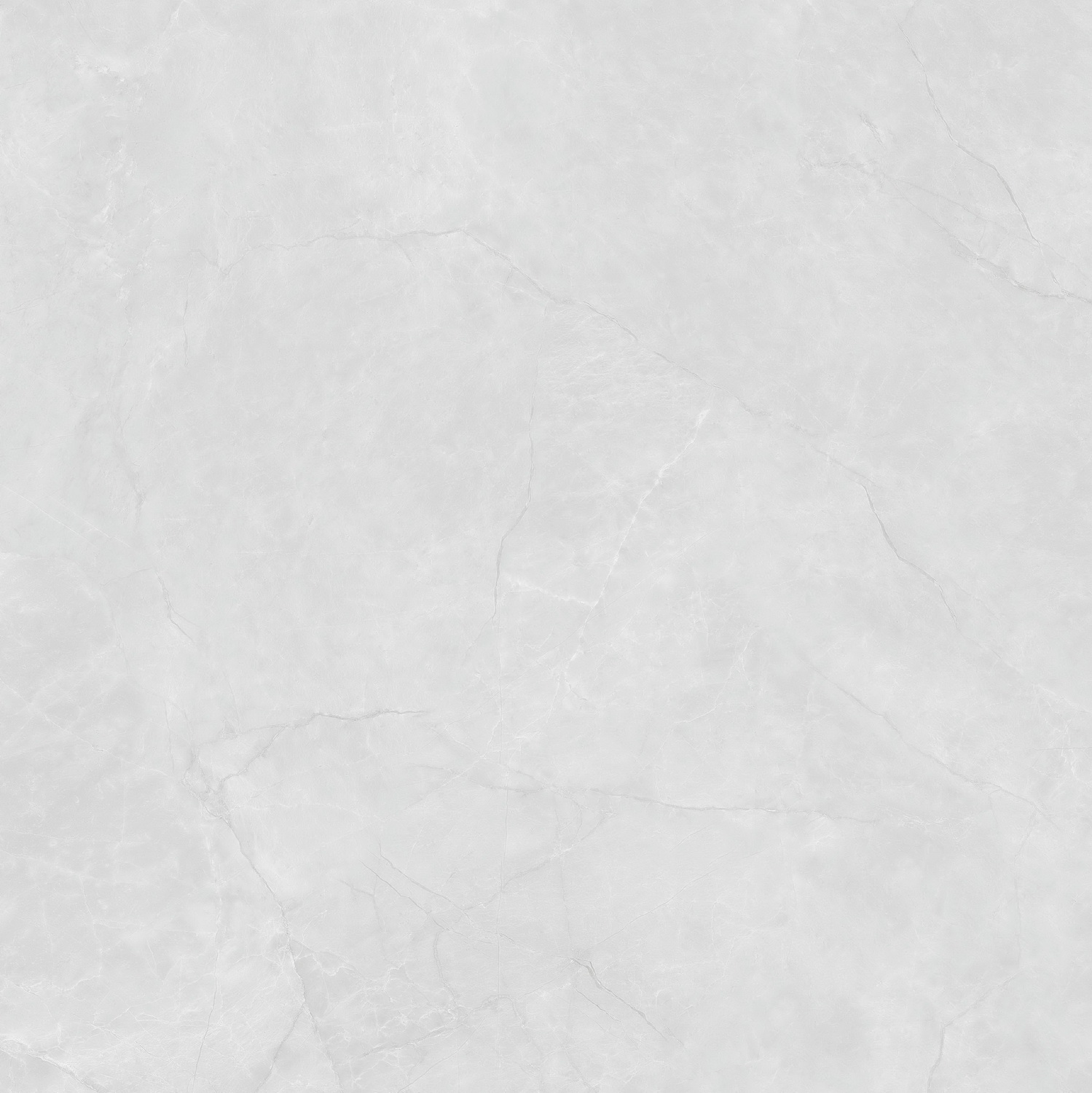 pp电子游戏(中国)官方网站