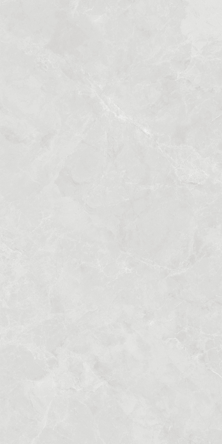 pp电子游戏(中国)官方网站