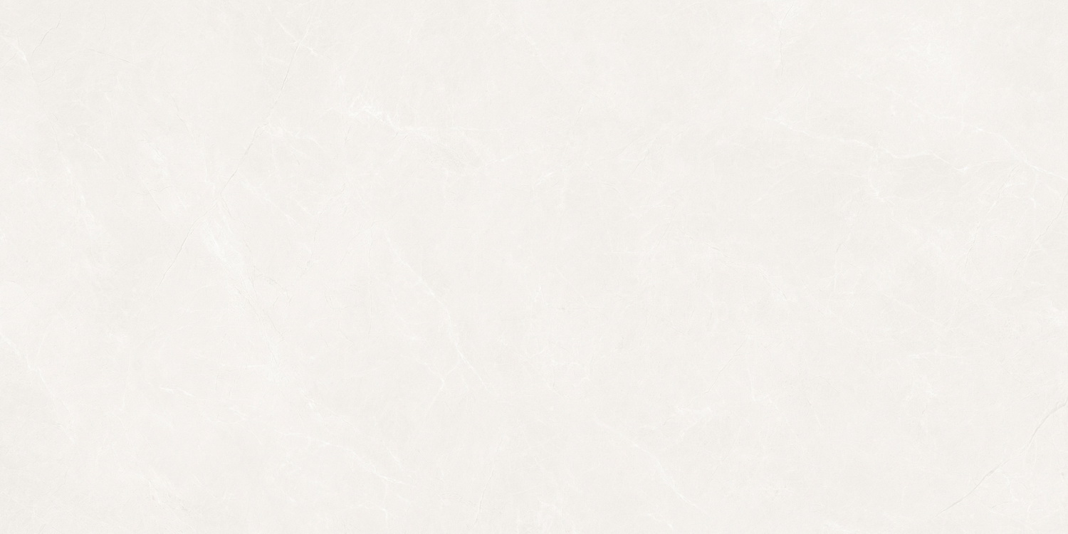 pp电子游戏(中国)官方网站