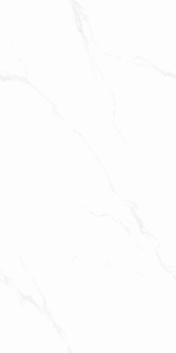 pp电子游戏(中国)官方网站