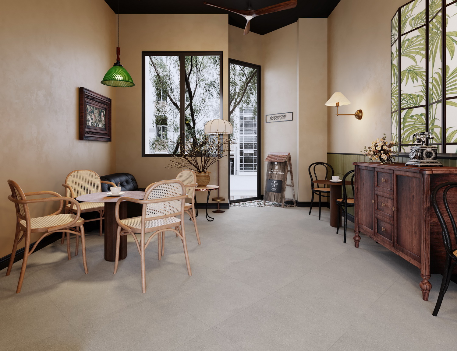 pp电子游戏(中国)官方网站