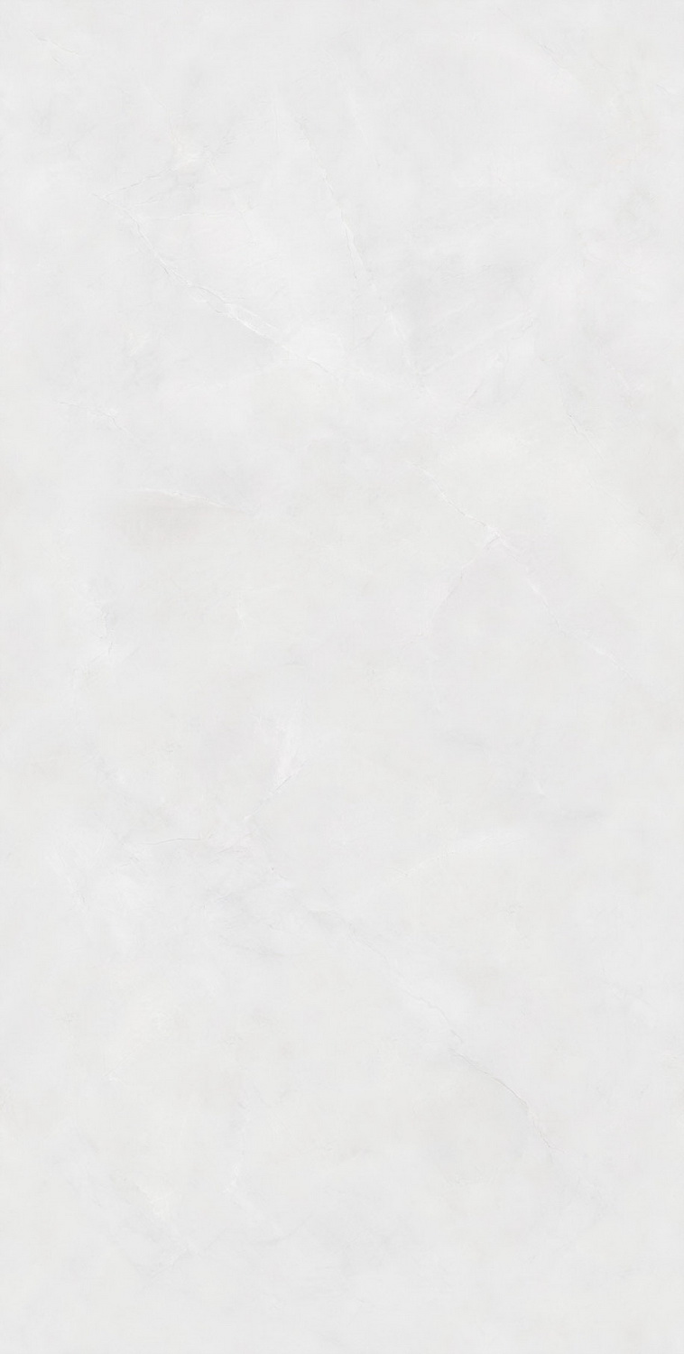 pp电子游戏(中国)官方网站