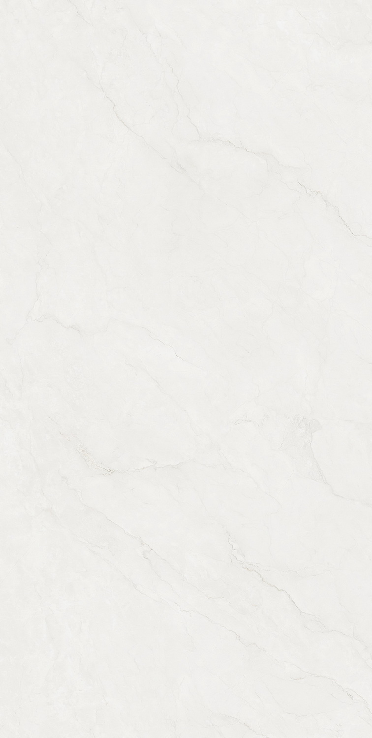 pp电子游戏(中国)官方网站