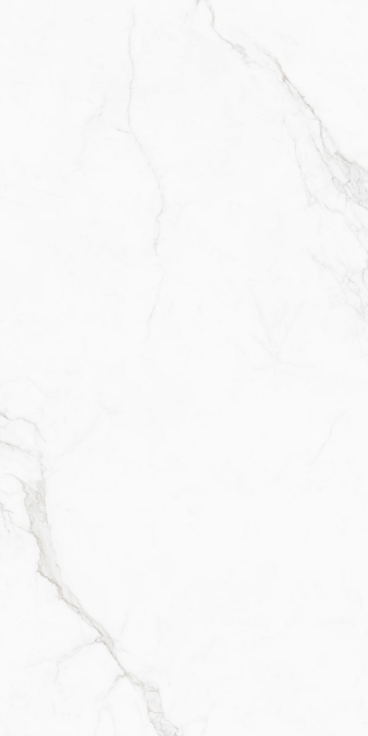 pp电子游戏(中国)官方网站