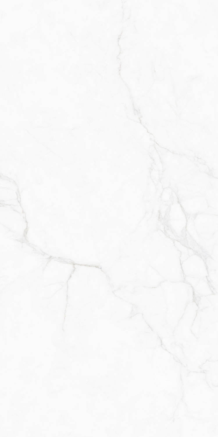 pp电子游戏(中国)官方网站