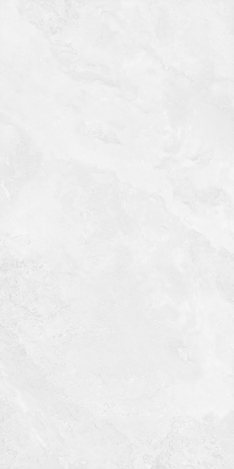 pp电子游戏(中国)官方网站