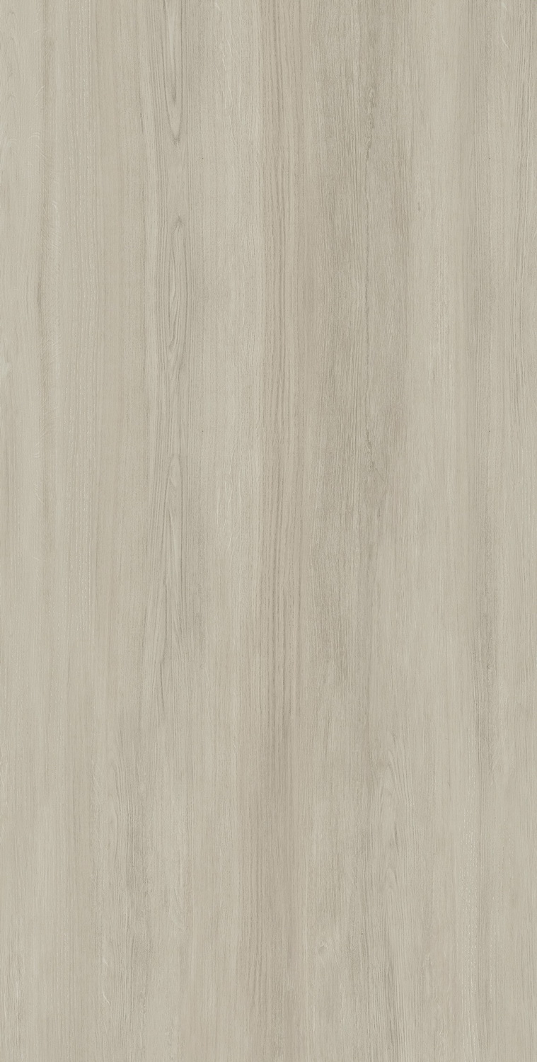 pp电子游戏(中国)官方网站