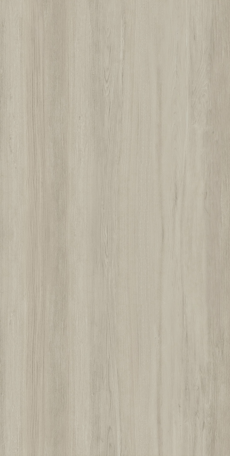 pp电子游戏(中国)官方网站