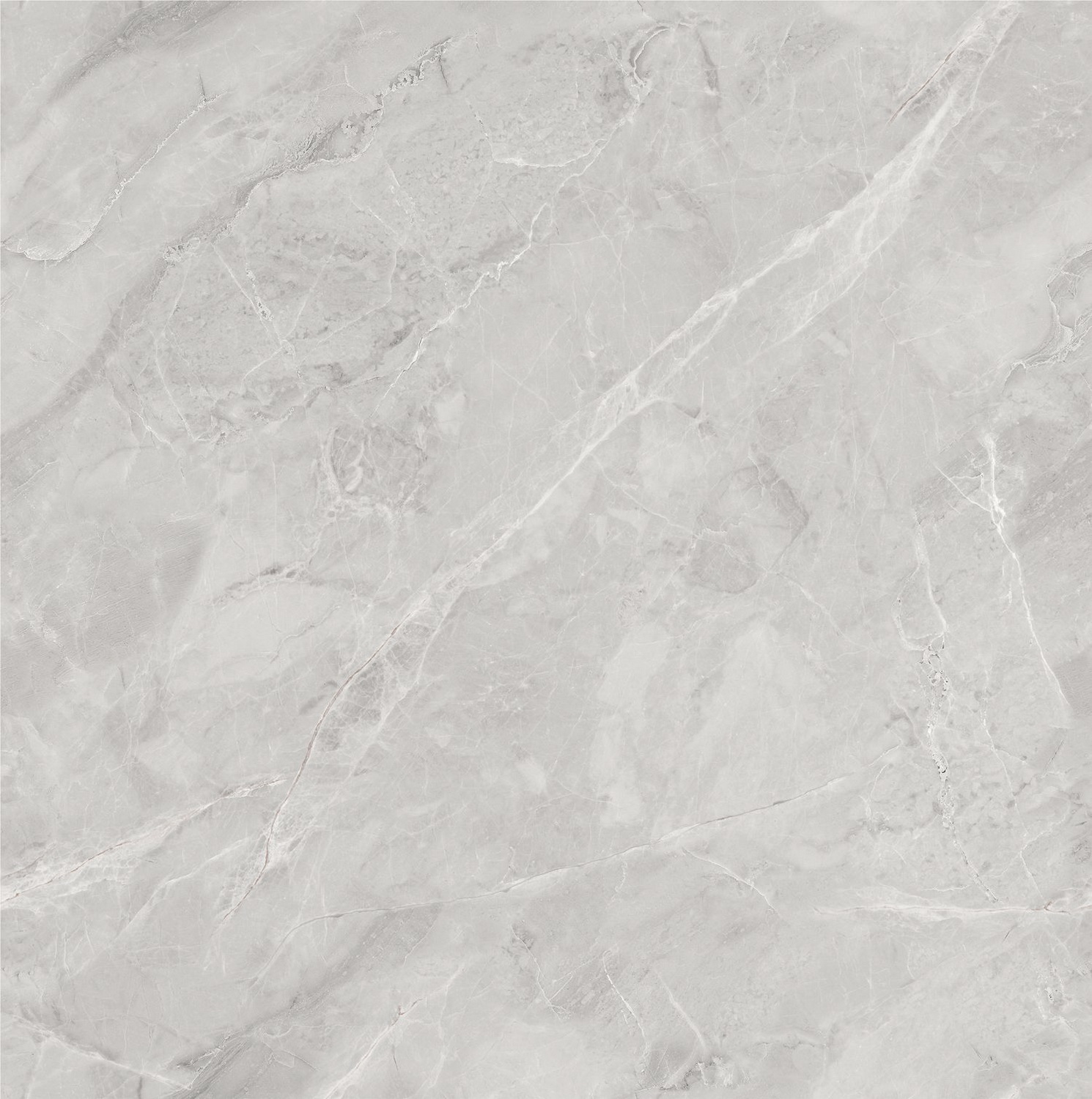 pp电子游戏(中国)官方网站