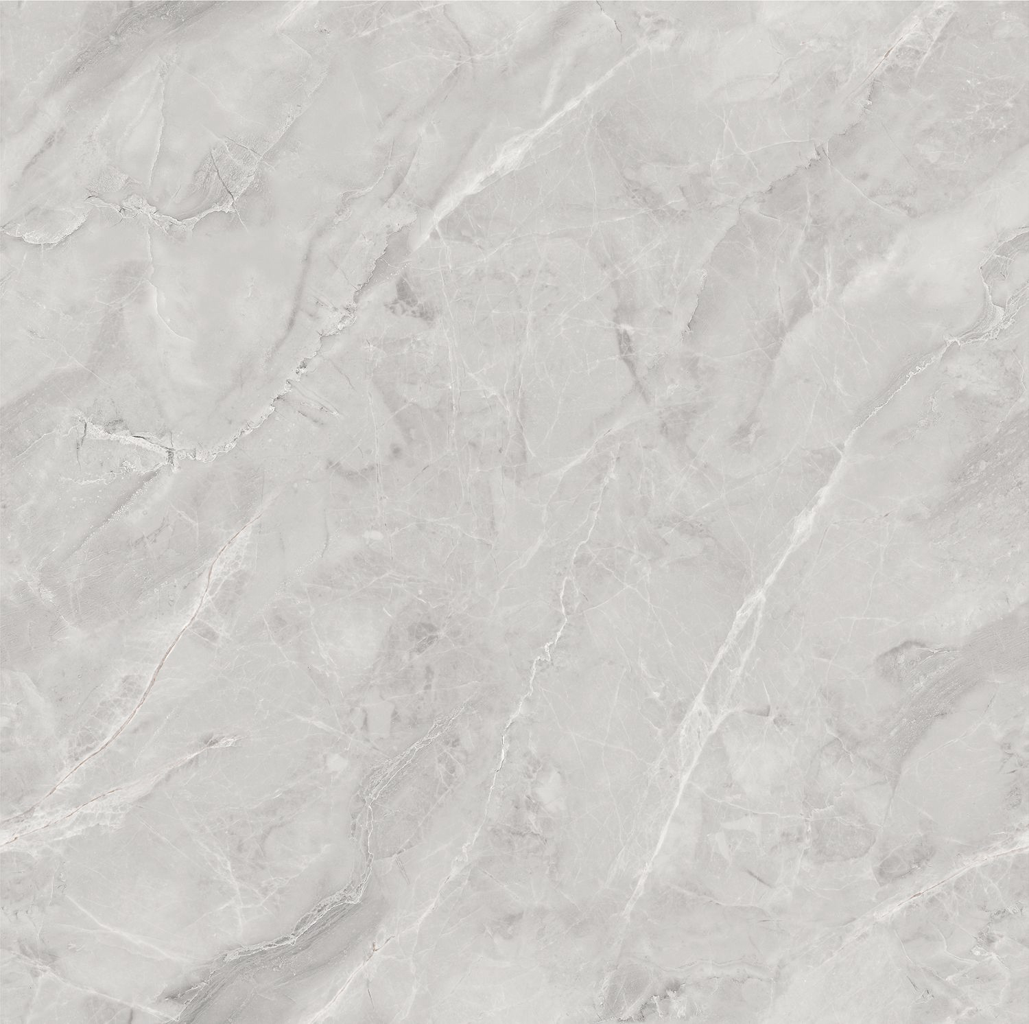 pp电子游戏(中国)官方网站