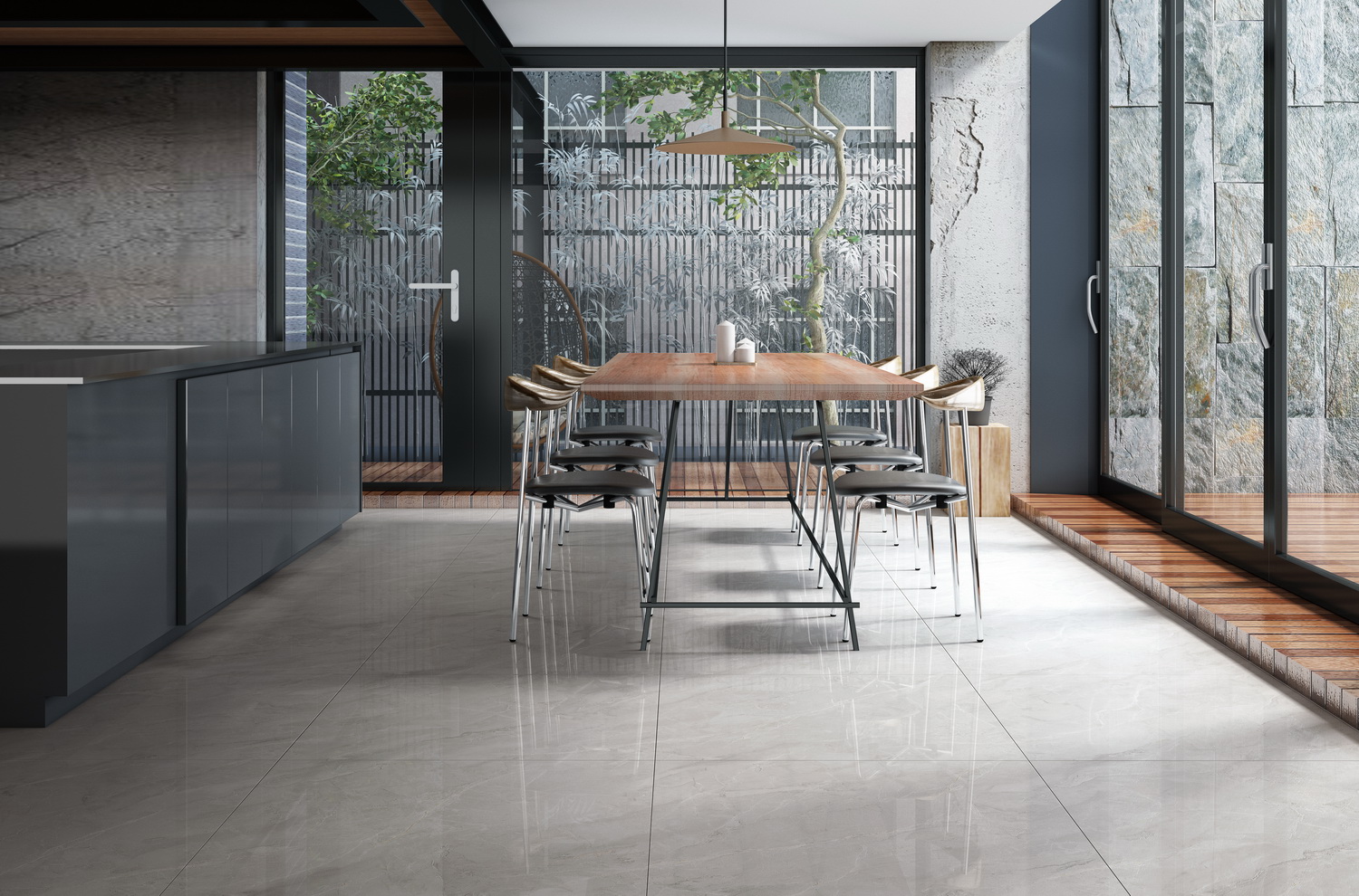 pp电子游戏(中国)官方网站