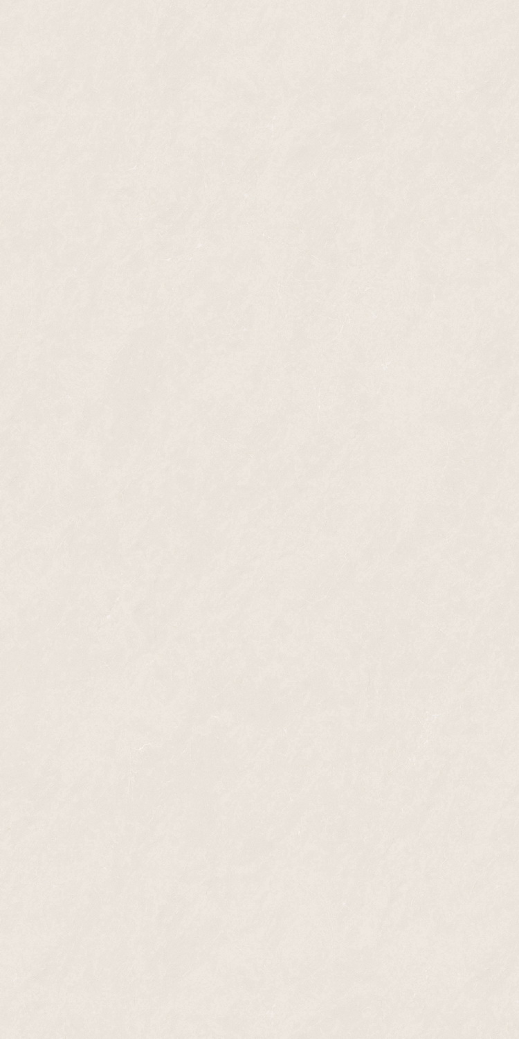 pp电子游戏(中国)官方网站