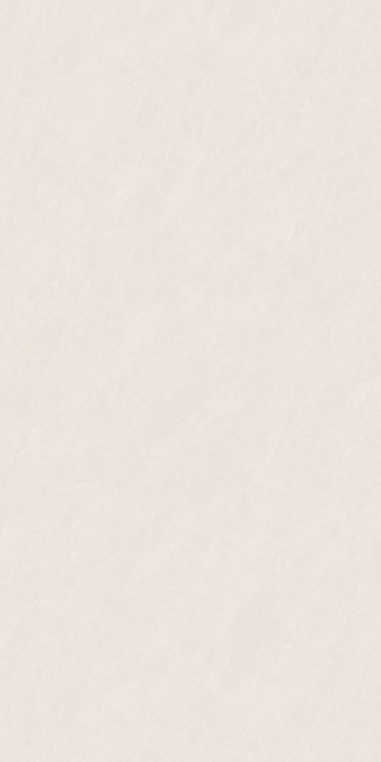 pp电子游戏(中国)官方网站