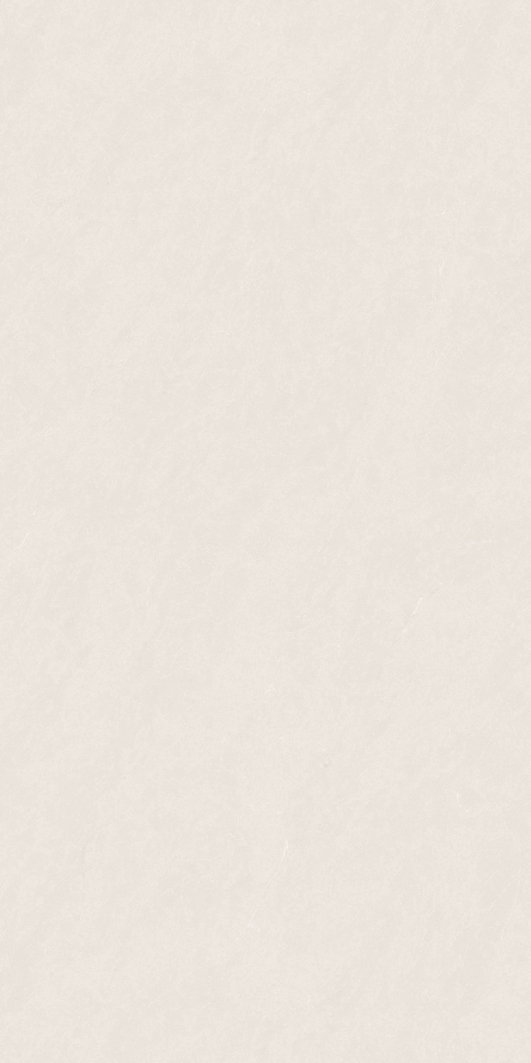 pp电子游戏(中国)官方网站