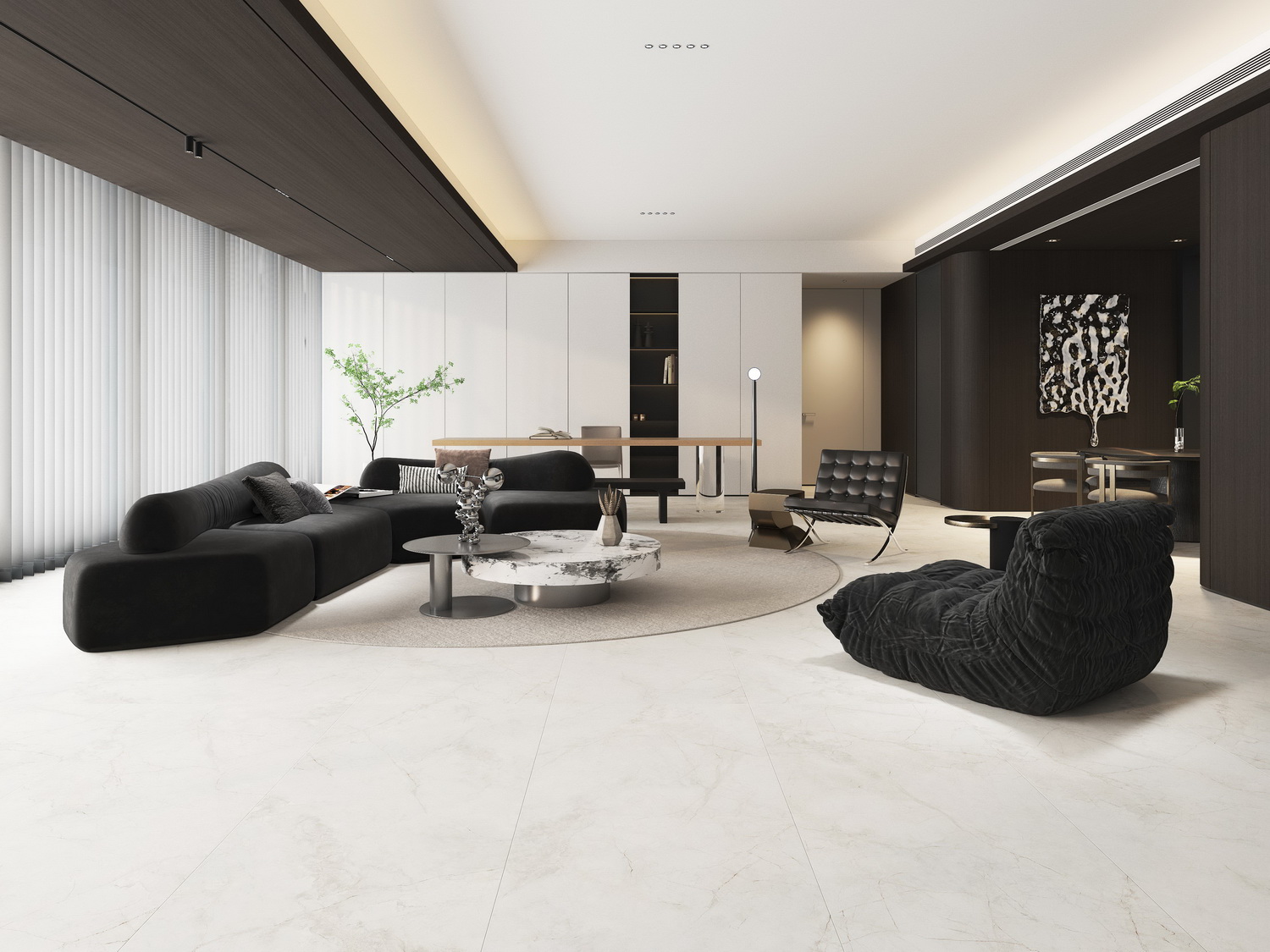 pp电子游戏(中国)官方网站