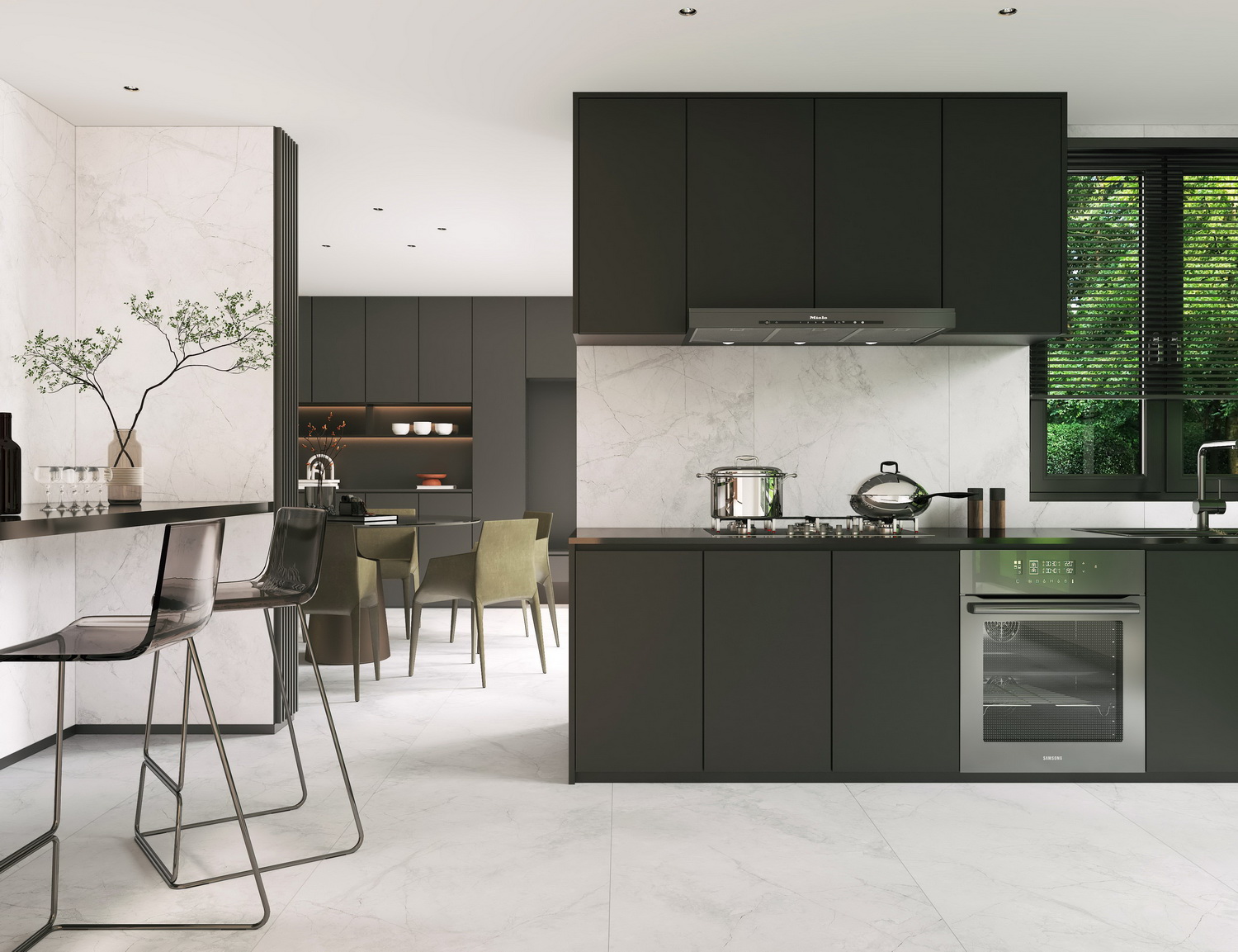 pp电子游戏(中国)官方网站