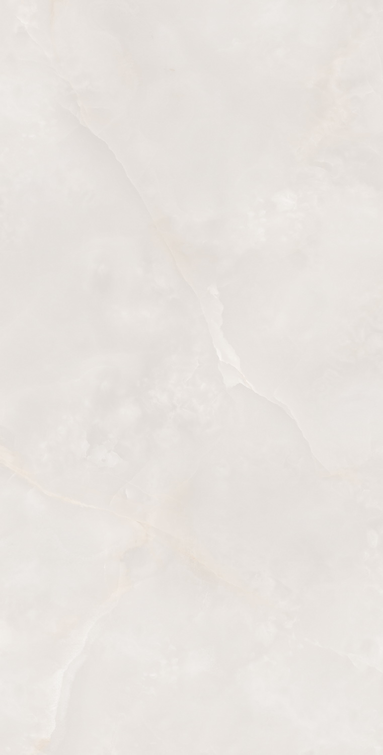 pp电子游戏(中国)官方网站